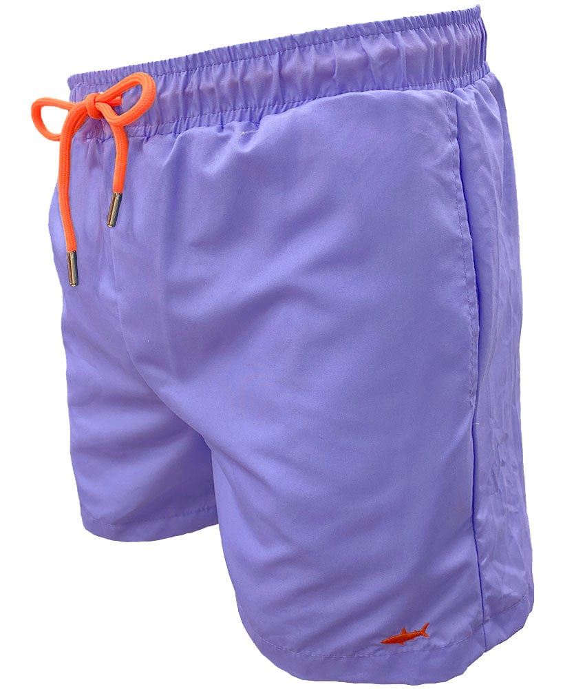 PANTALONETA JEFF CHANDLER - imagen 5