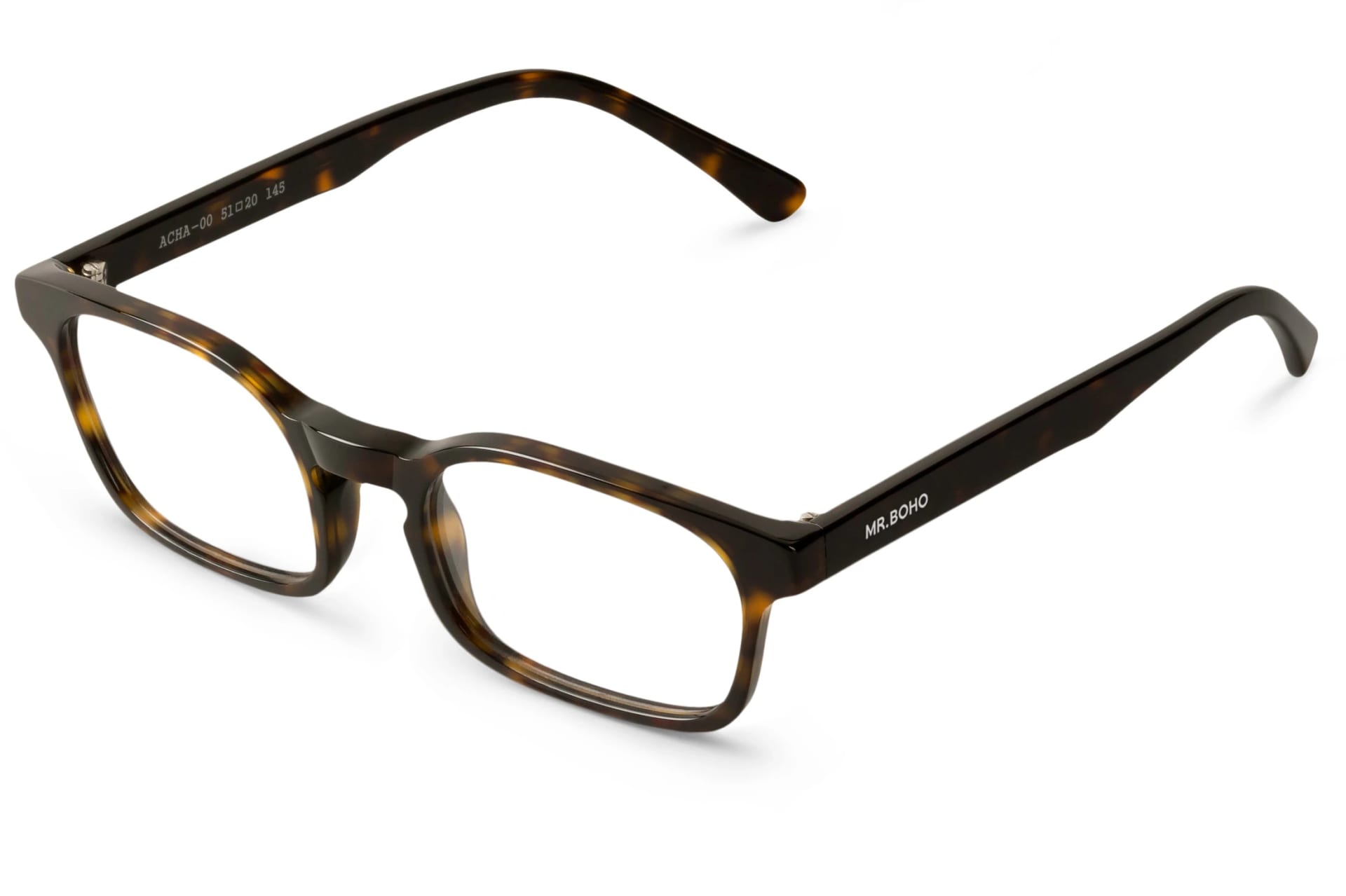WALNUT PALMER - imagen 2