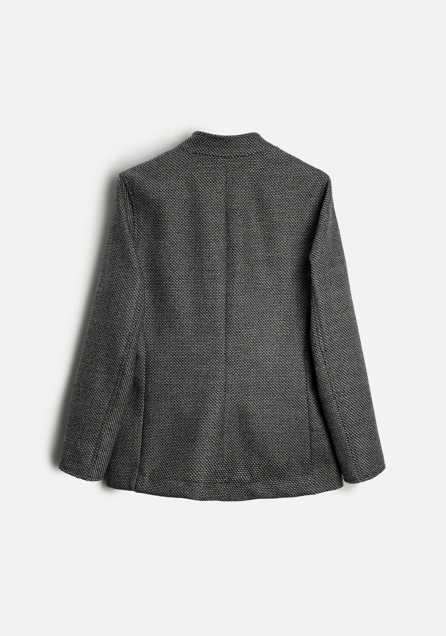 Chaqueta M Atena Negro - imagen 9