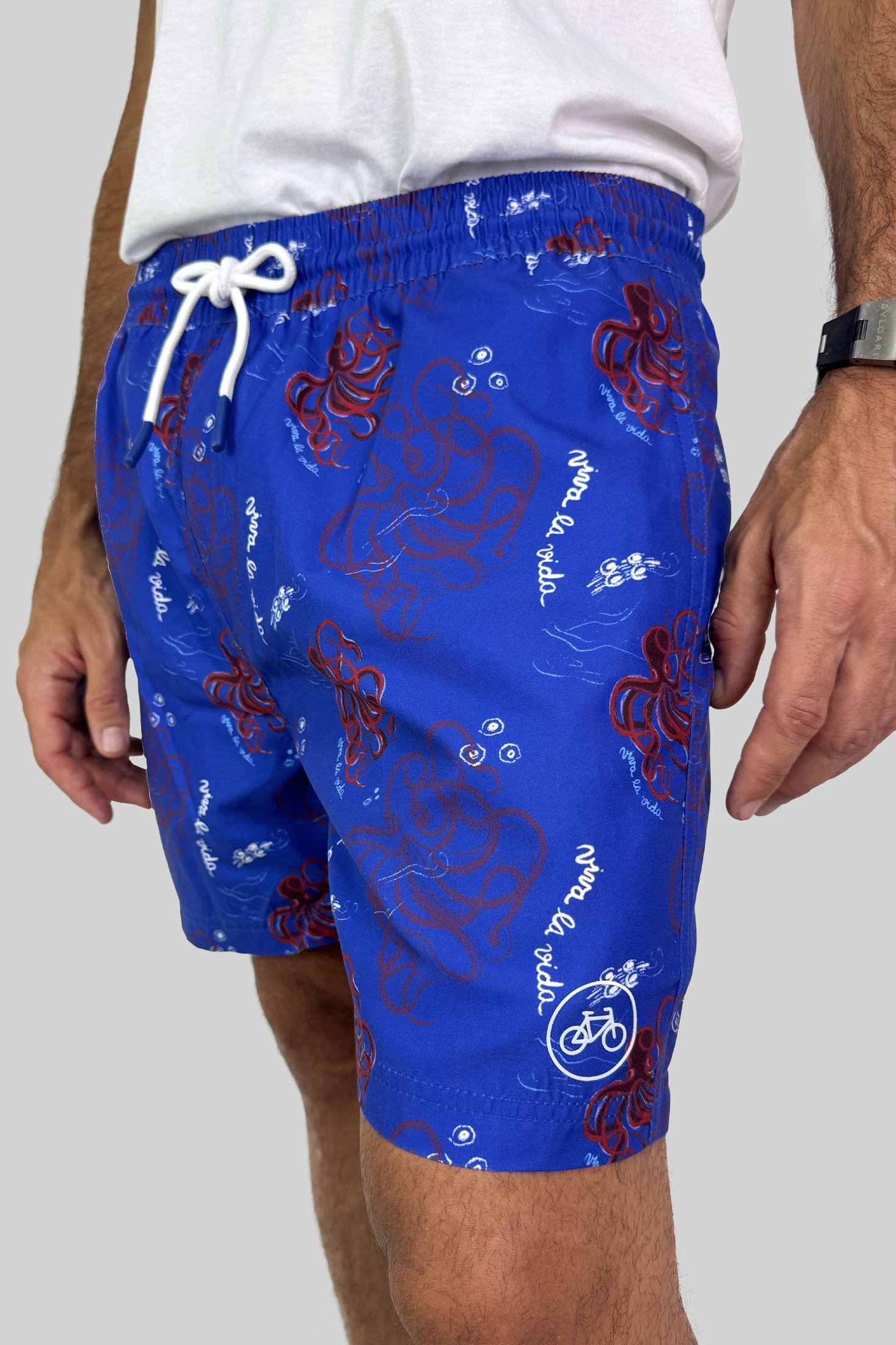 PANTALONETA OCTOPUS - imagen 3