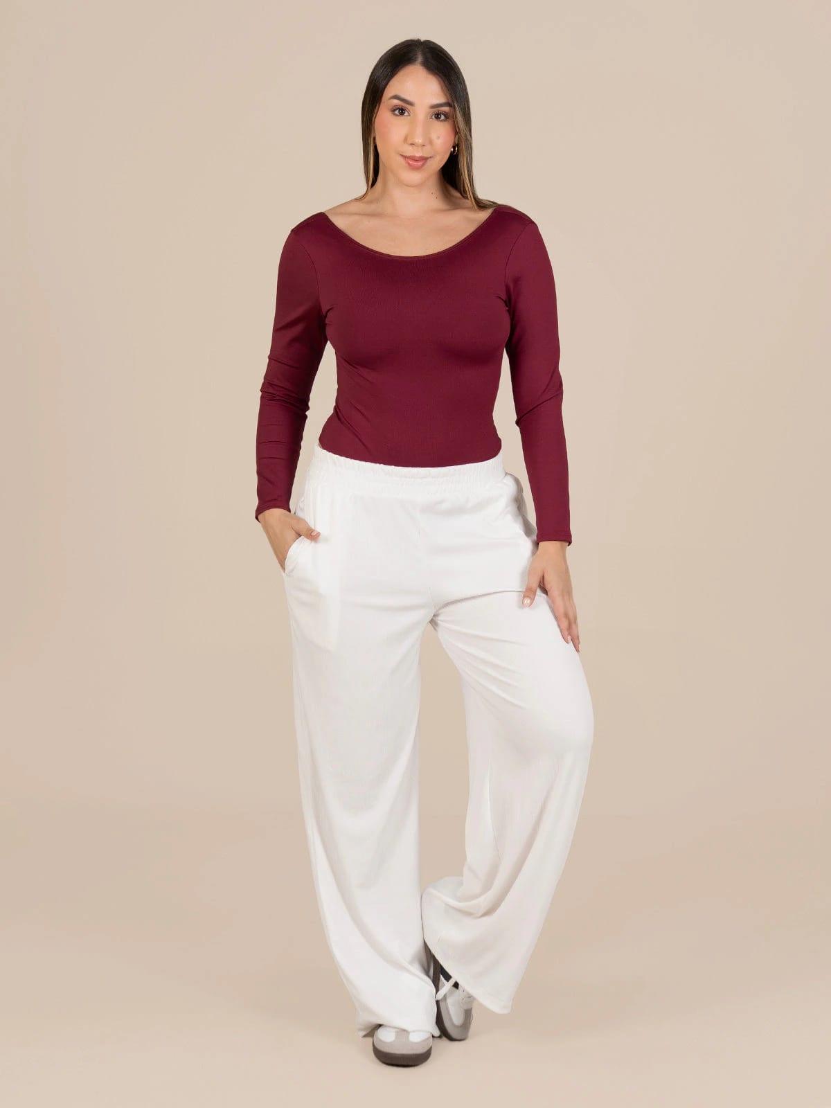 Body magda vino - imagen 2
