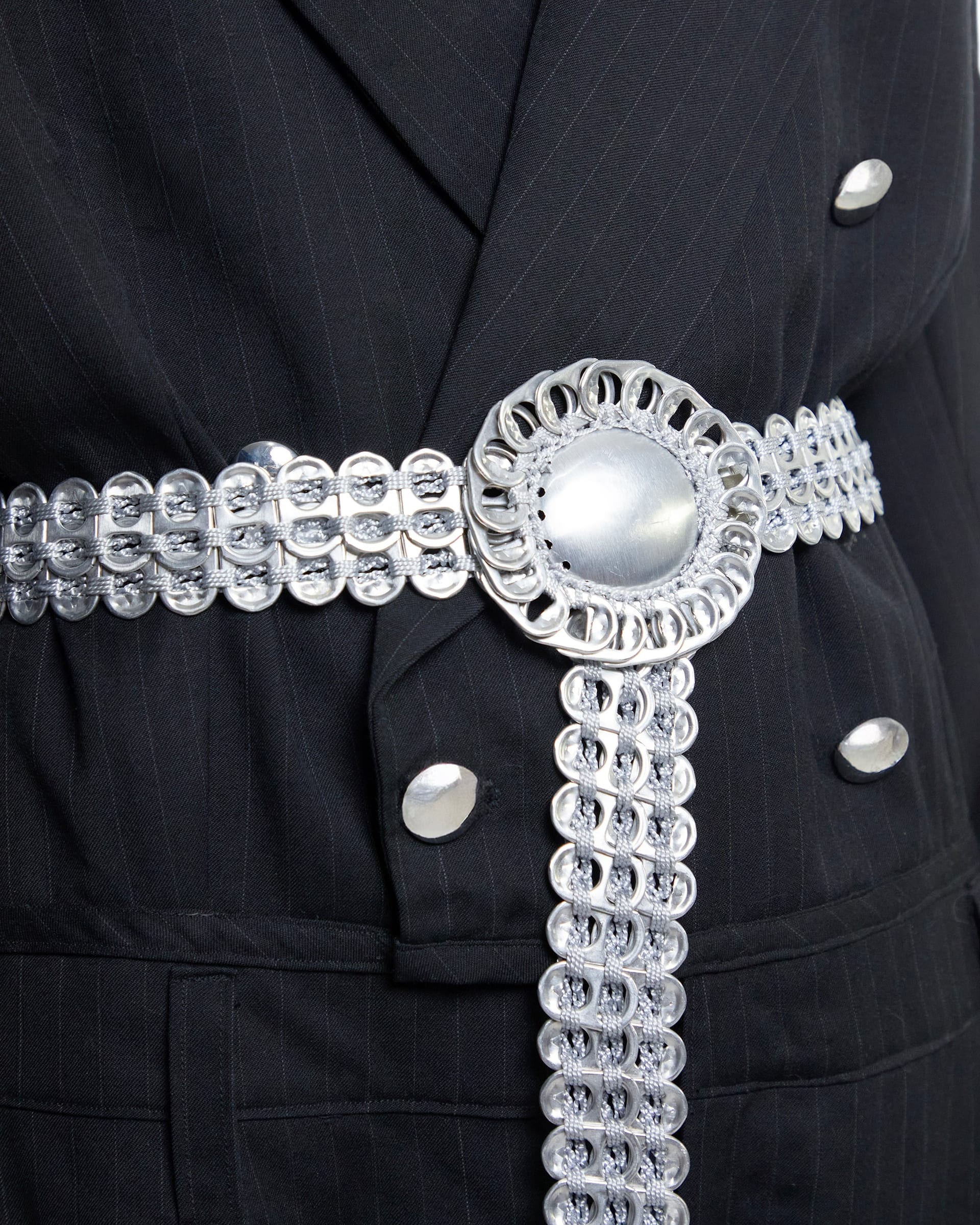 BERA BELT - imagen 4
