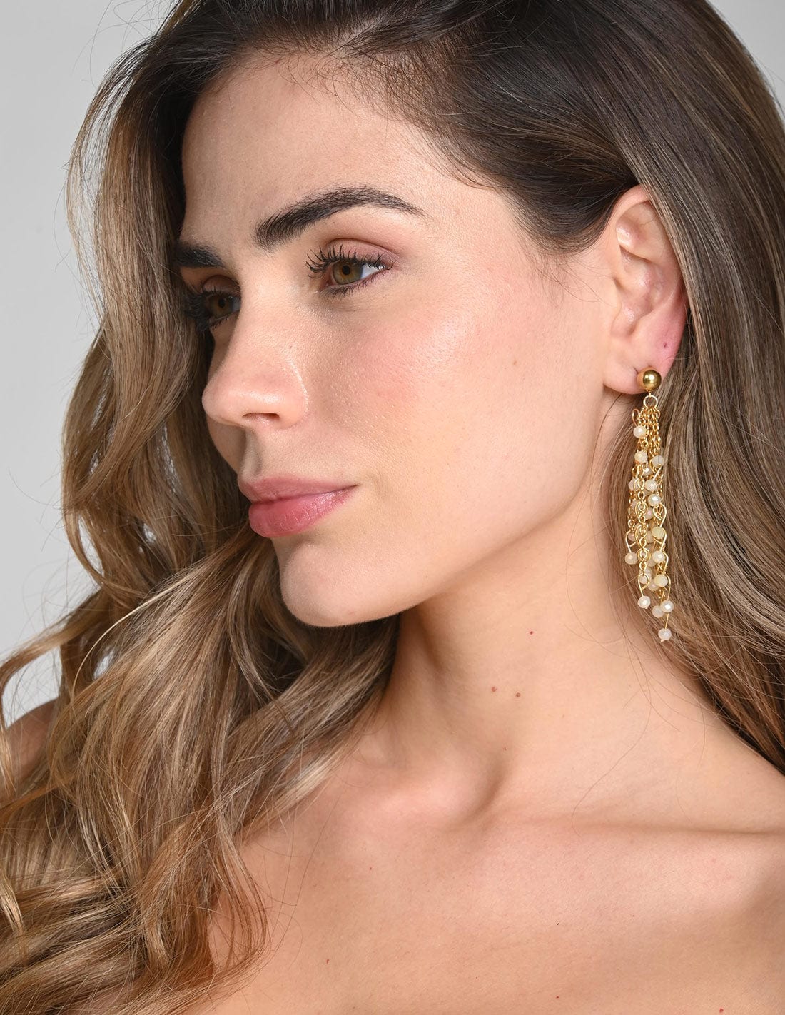 Areta Dalia Marfil - imagen 2