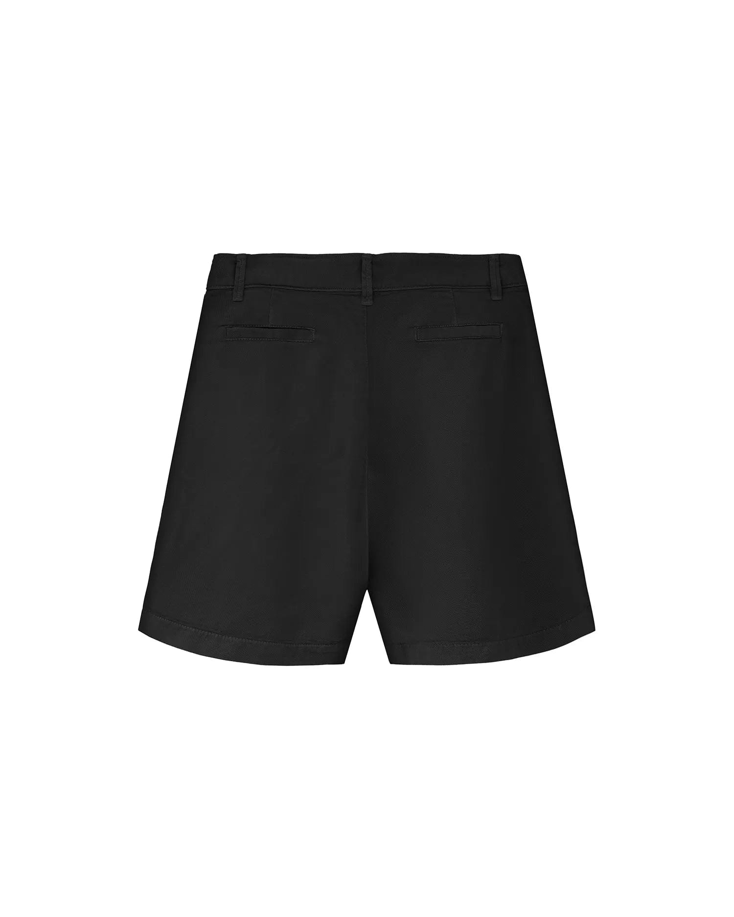 Short Eucalipto Negro - imagen 10