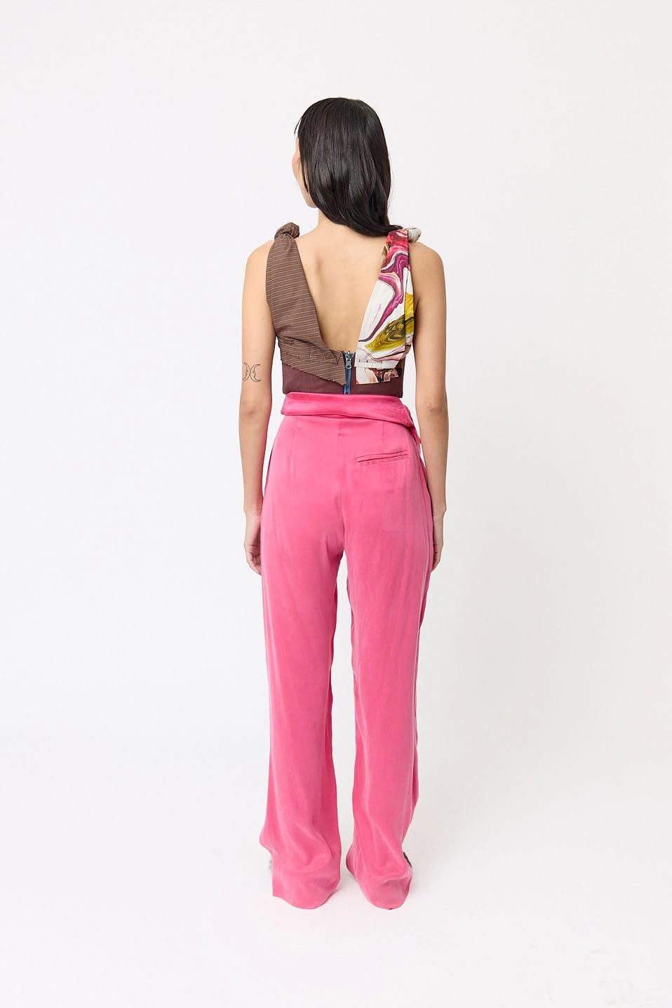 Disrupt Bustier - imagen 4