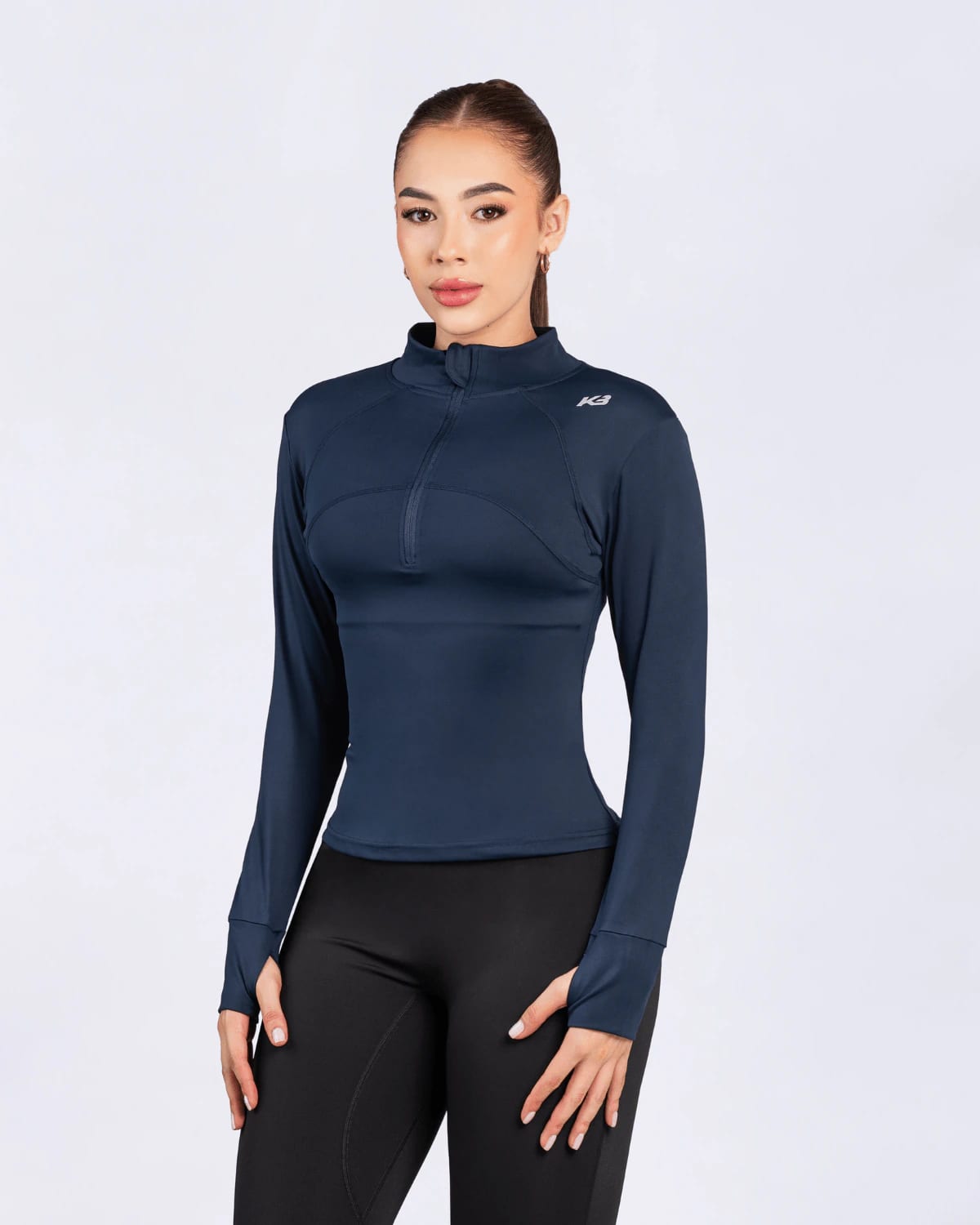 Dry Jacket Her┃KAYBU REF.C01 - imagen 2