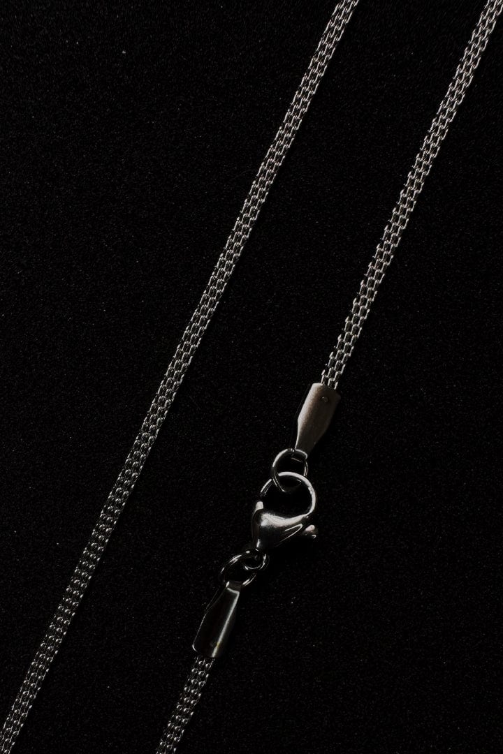 Collar plano mini - imagen 3
