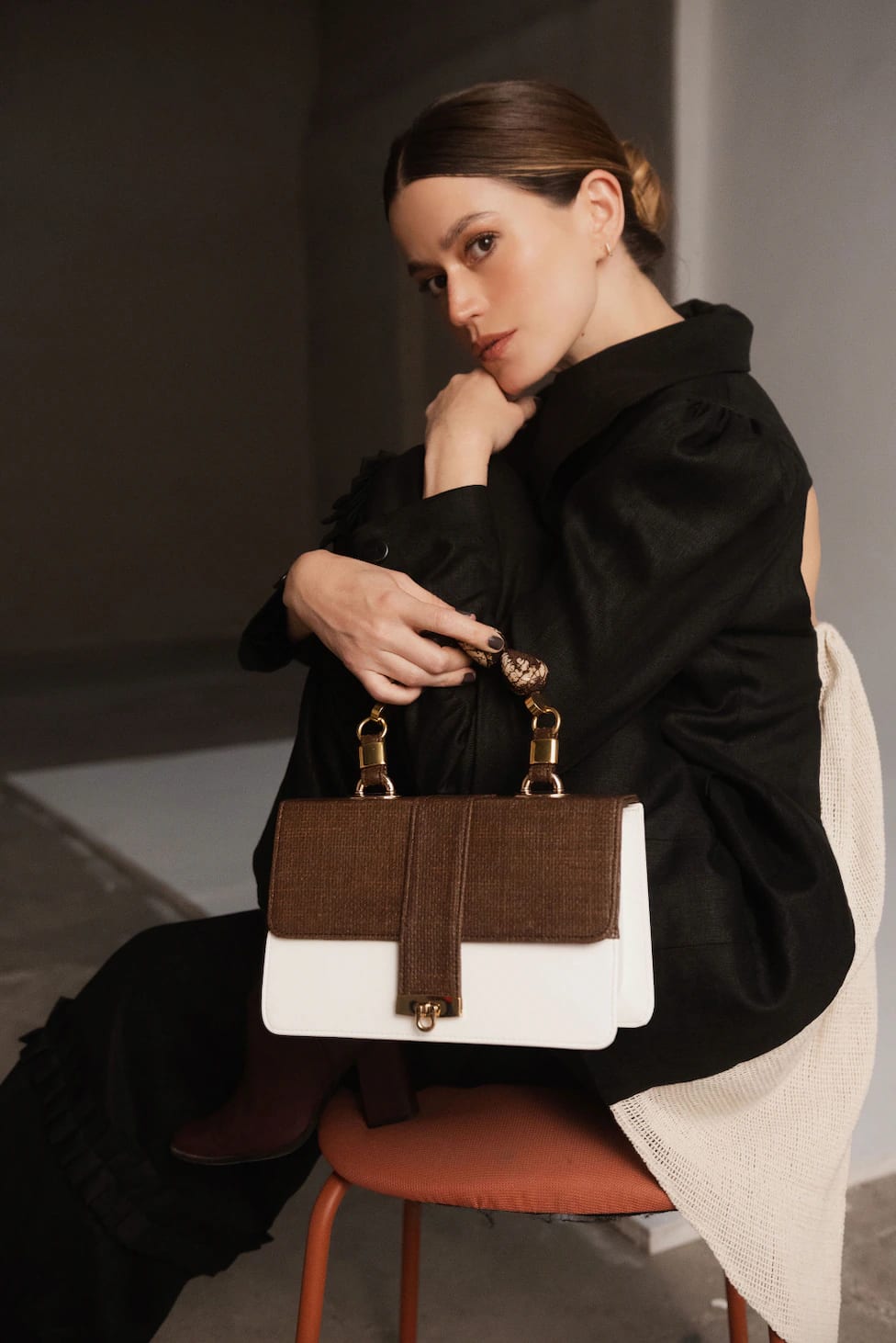 Nopcaf Purse - imagen 3