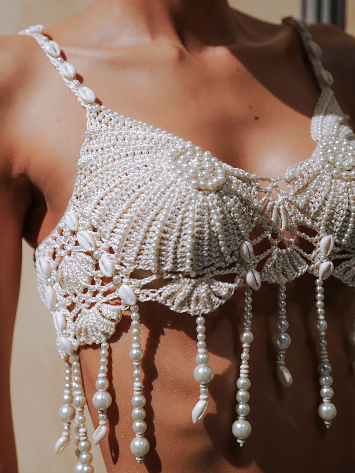 CORALIA TOP - imagen 2