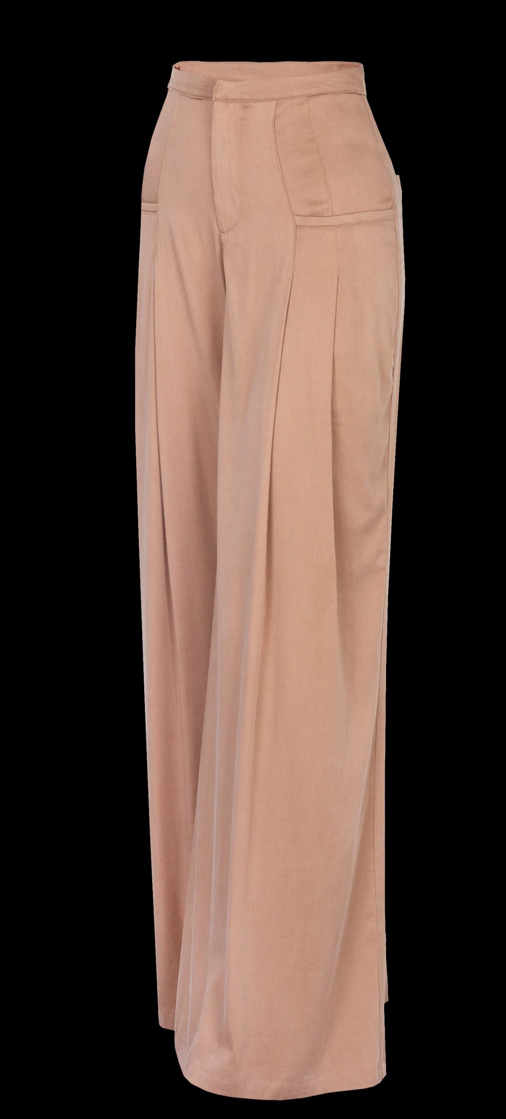 PANTALON SOMBRA - imagen 7