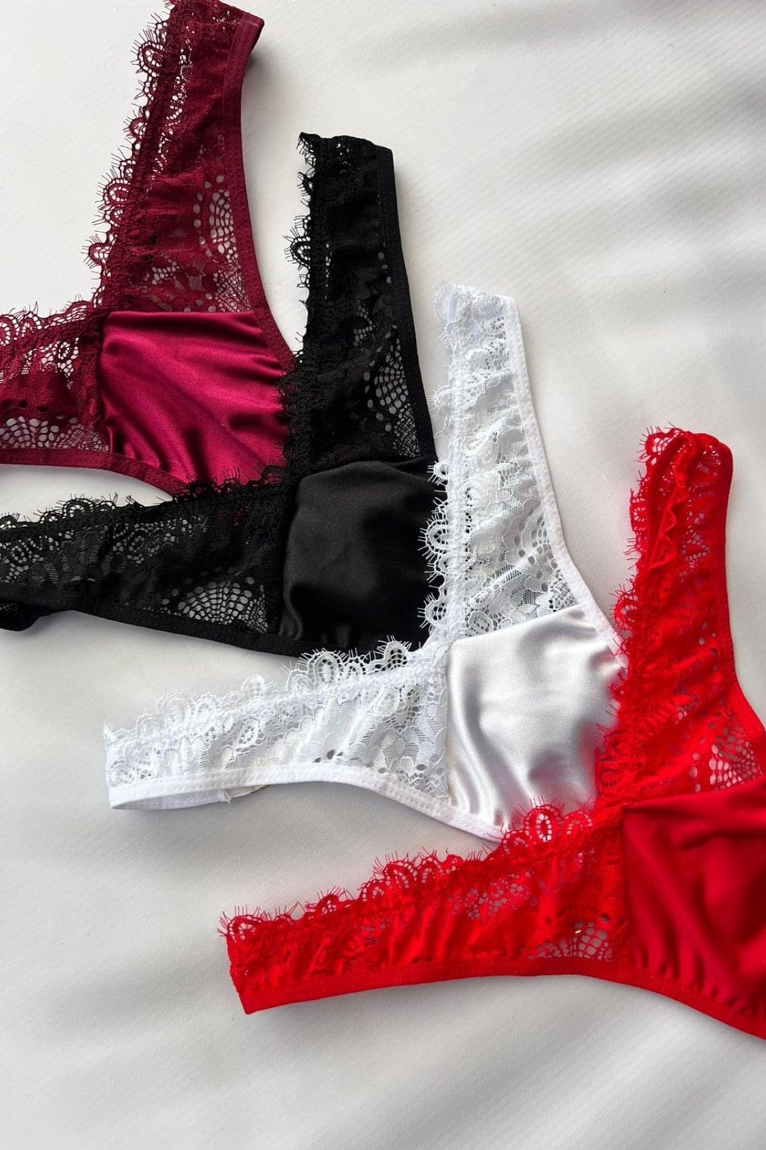 Panty Ref. SOPHIA - imagen 3