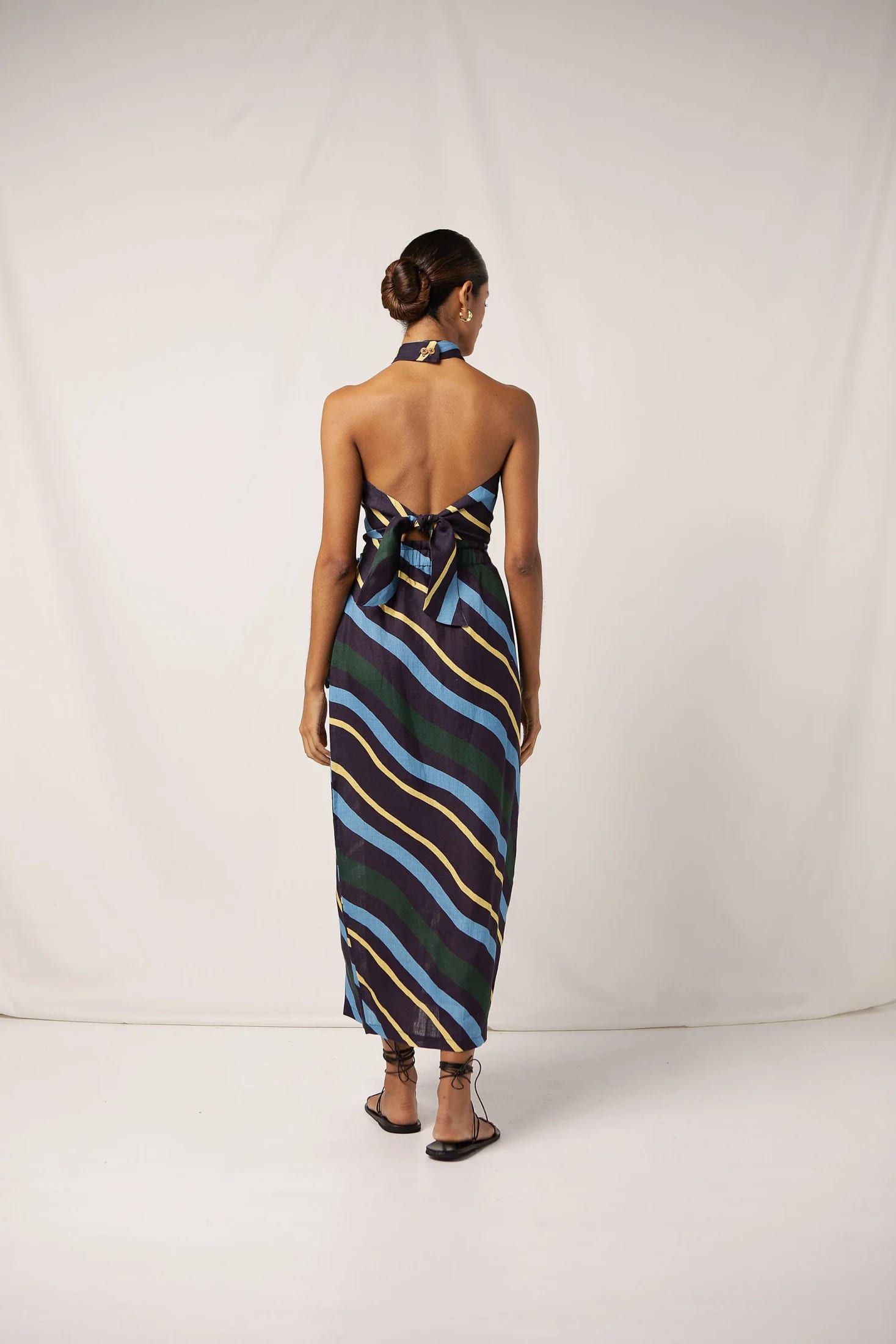 ORITO SKIRT - imagen 7