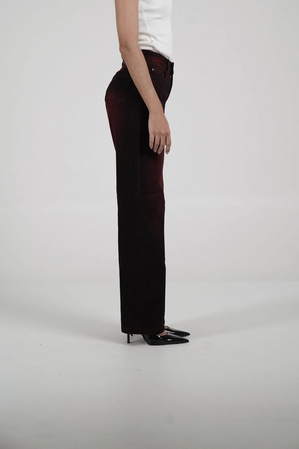 Wine Jeans - imagen 6