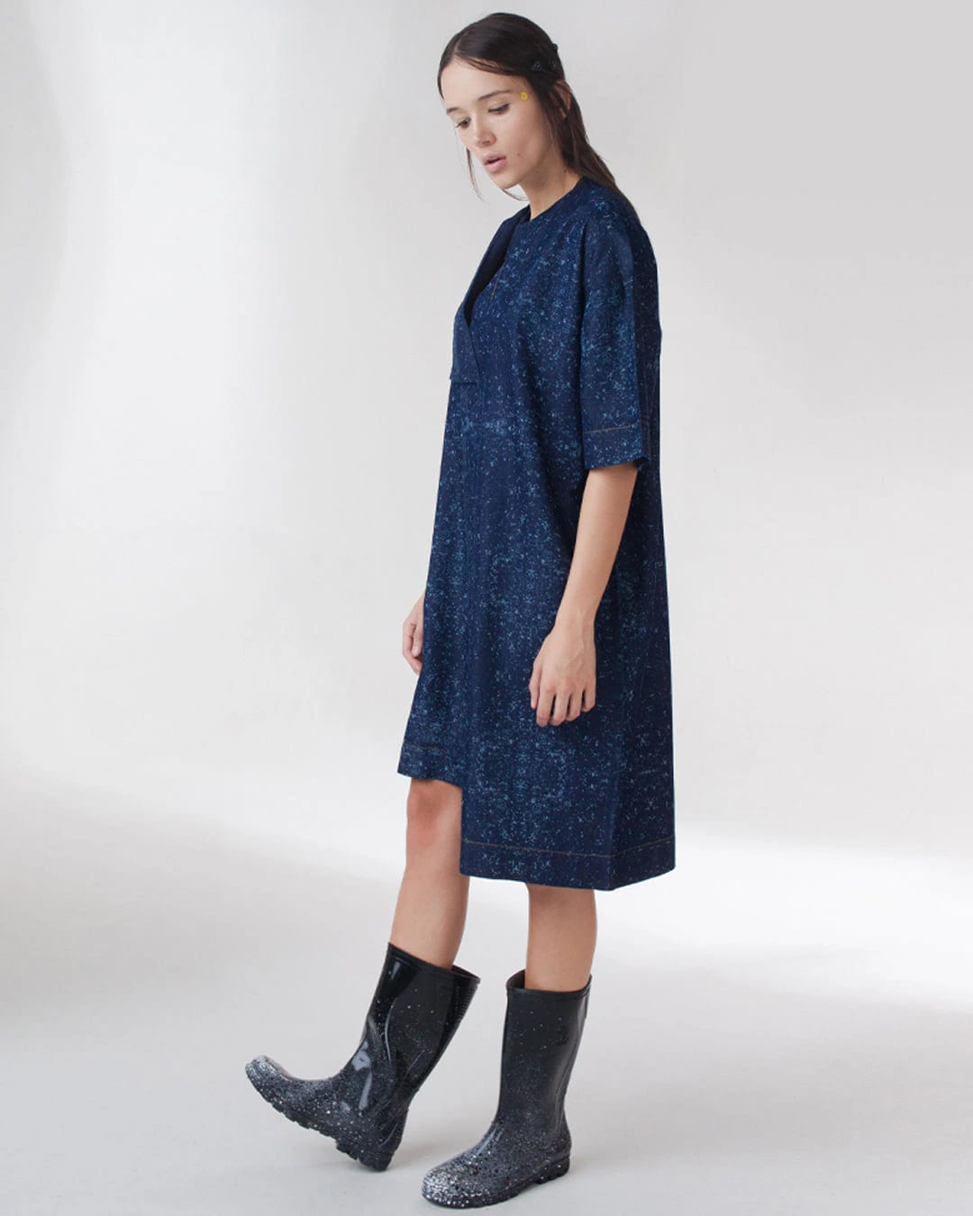 Vestido AWA - imagen 5