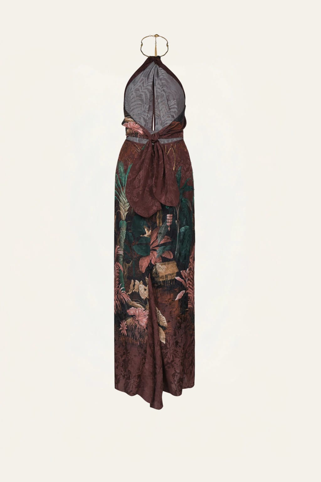 Wild Horizons Dress - imagen 3