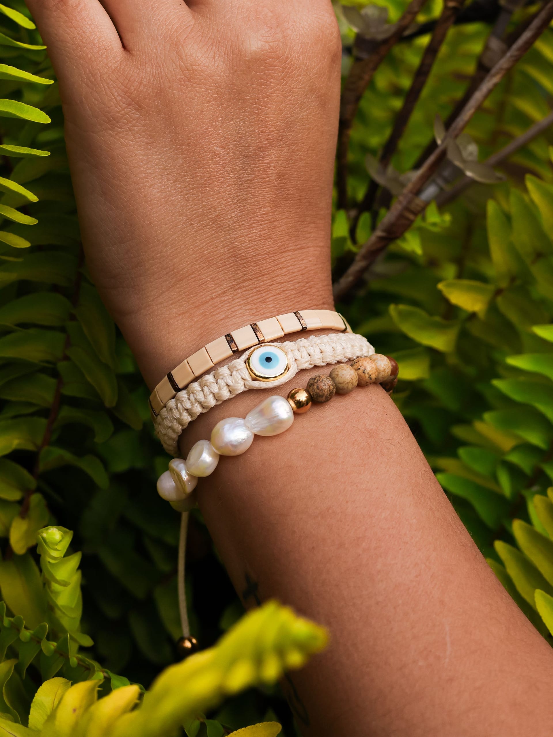 Stack Perla - imagen 2