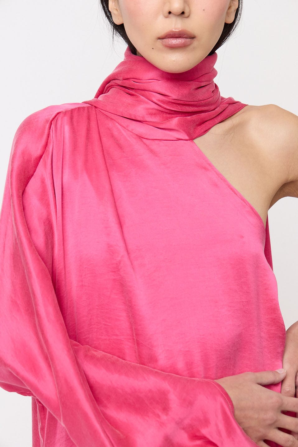 Free Dress - imagen 8