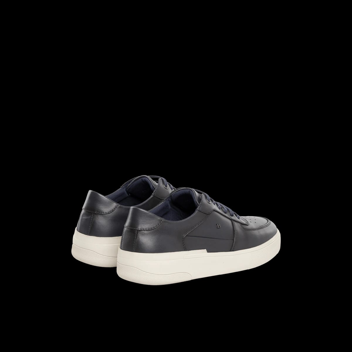 TENIS PARA HOMBRE LANCELOT - imagen 3