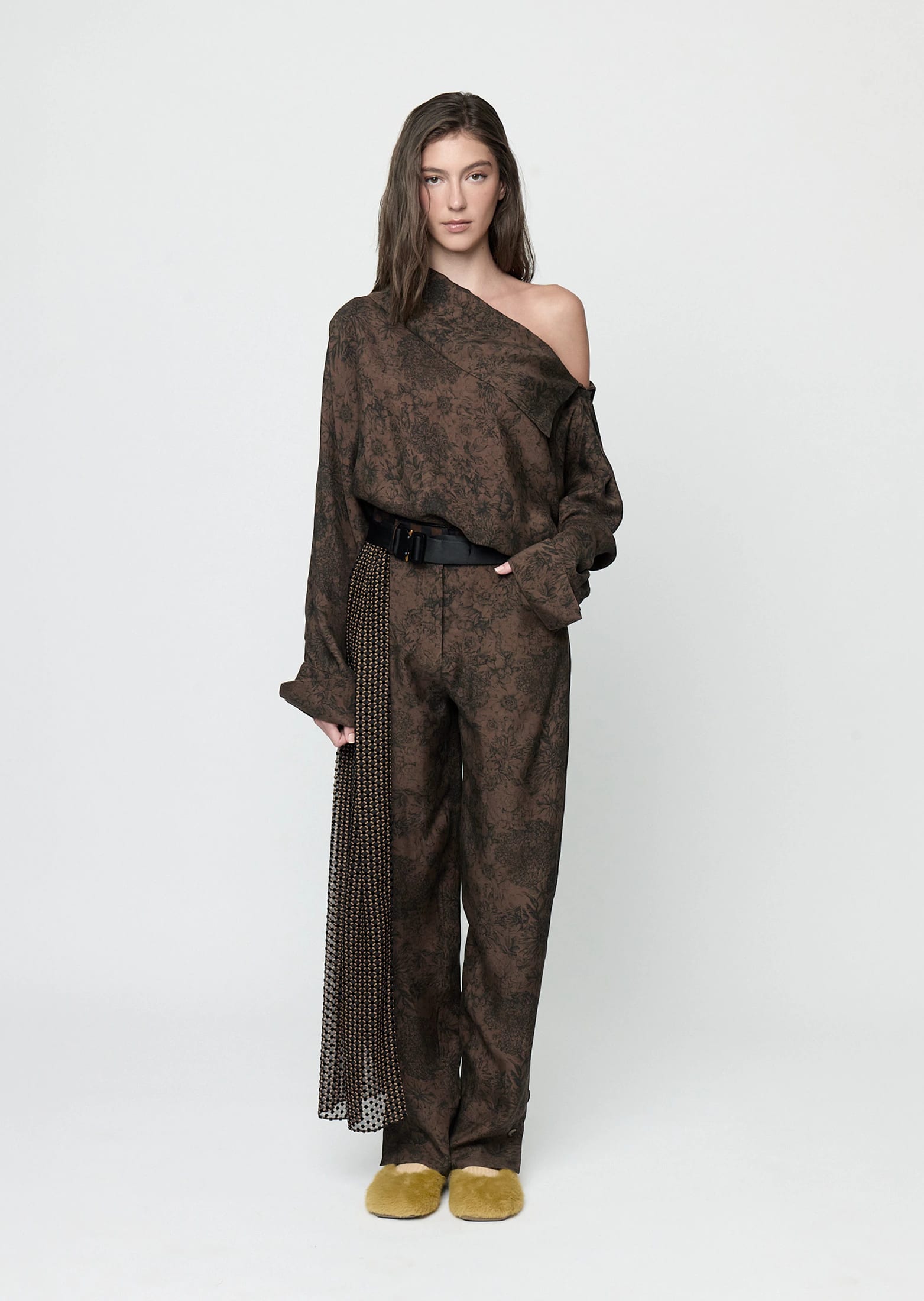 Gallery Belt - imagen 2