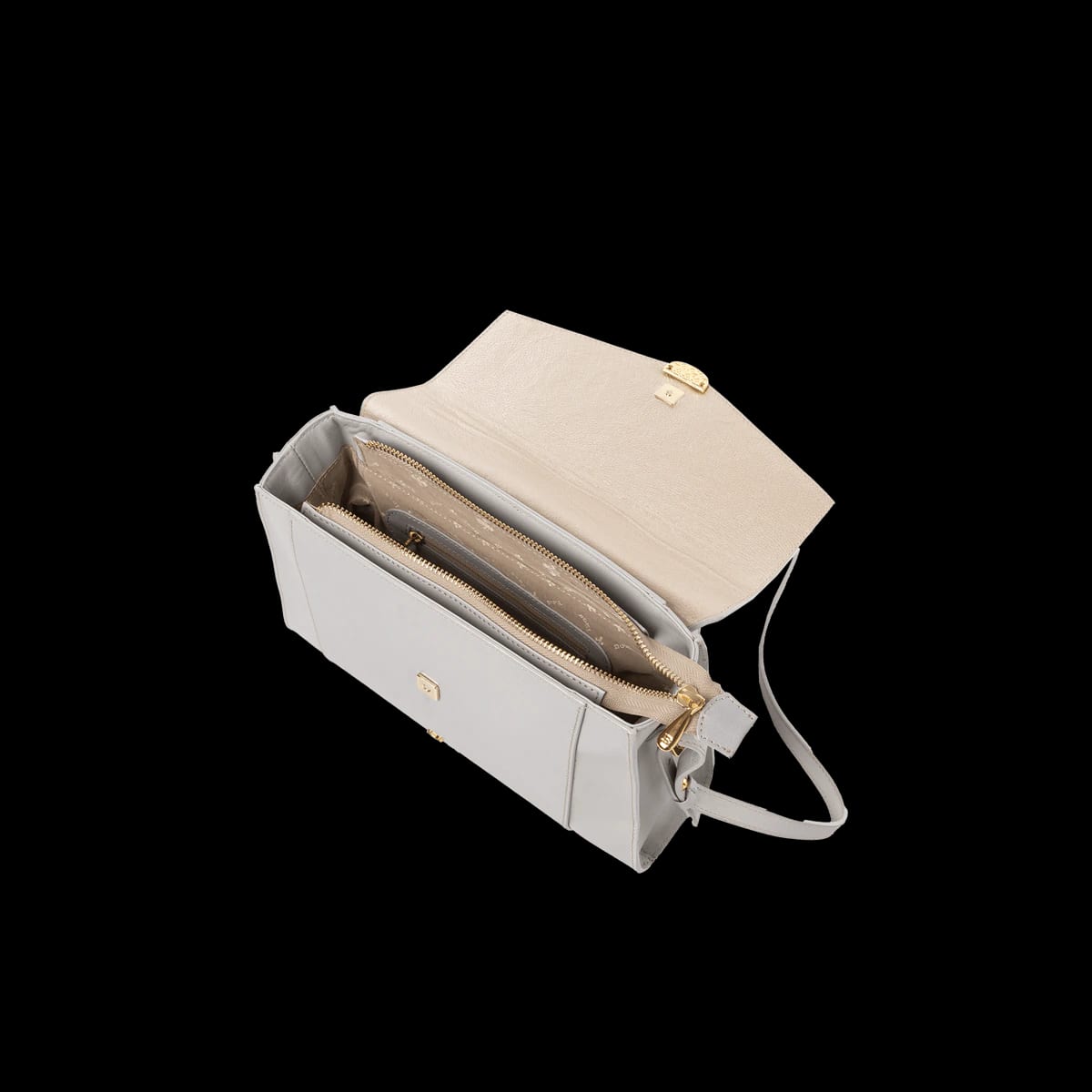 BOLSO PARA MUJER QUINTANA - imagen 4