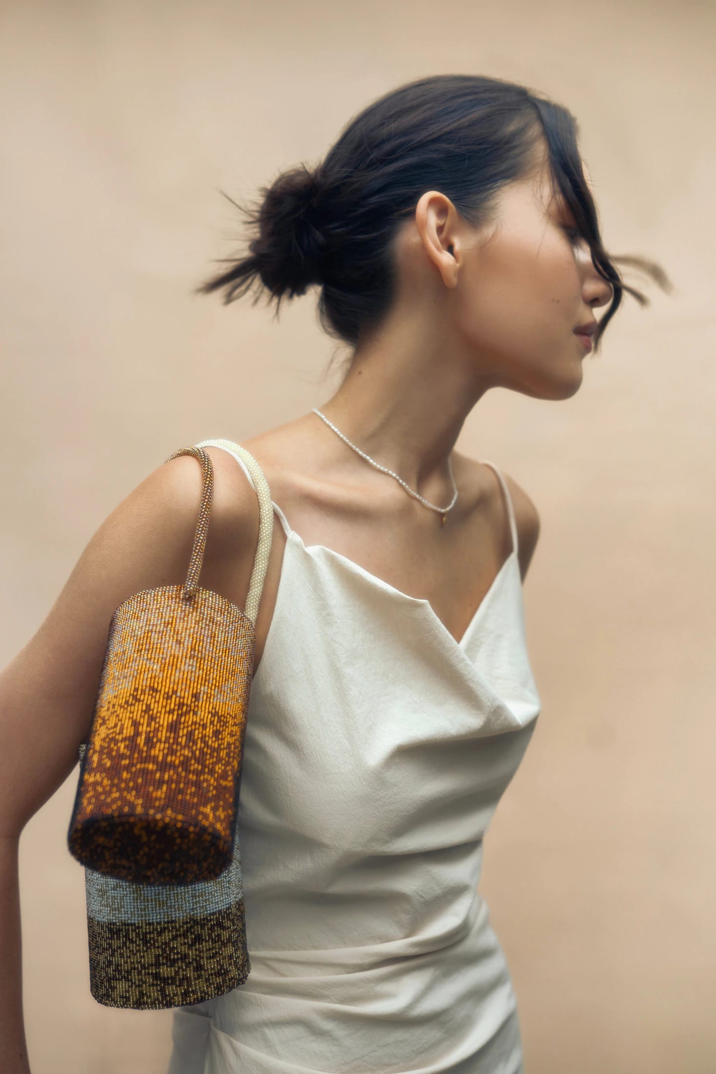 Paradise Cylinder - imagen 2