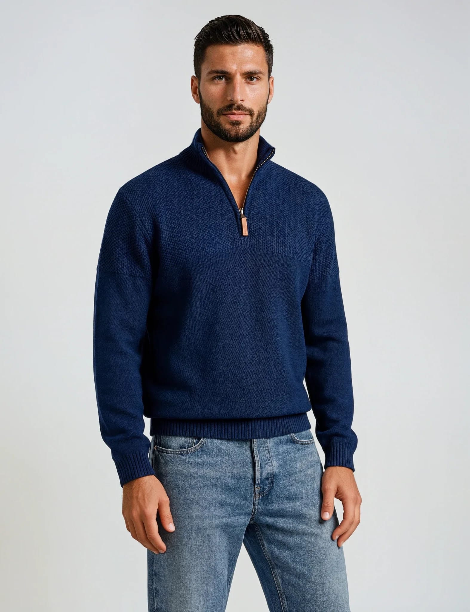Camisero Enzo - imagen 5