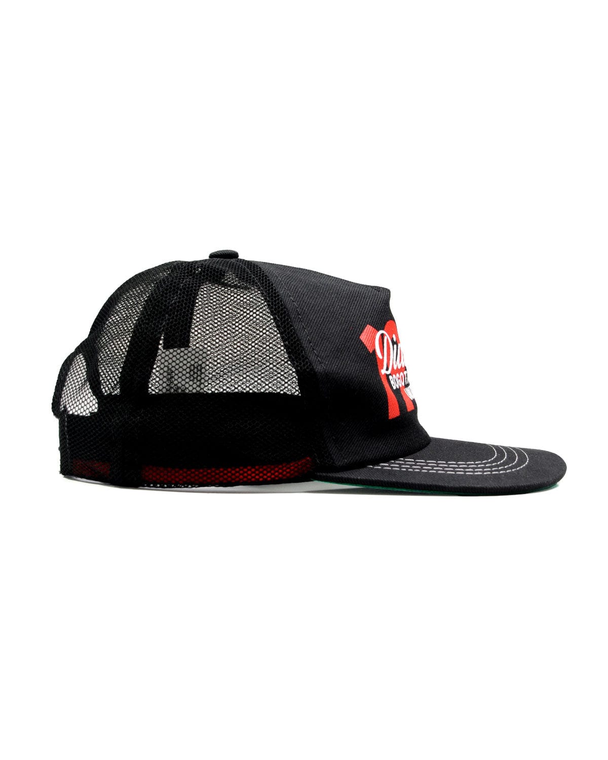 GORRA 1996 X DIANTRES - imagen 3