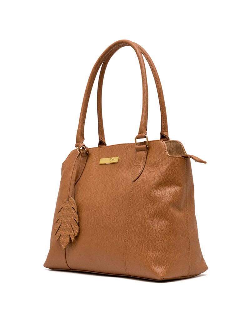 Cartera de cuero REF P2893 - imagen 2