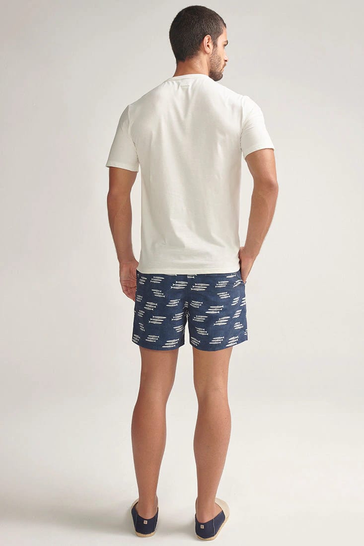 Camiseta - imagen 6