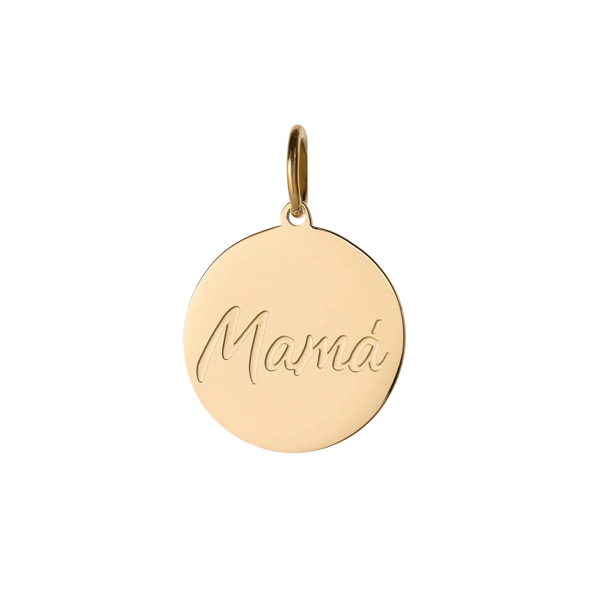 Charm Mamá - imagen 2