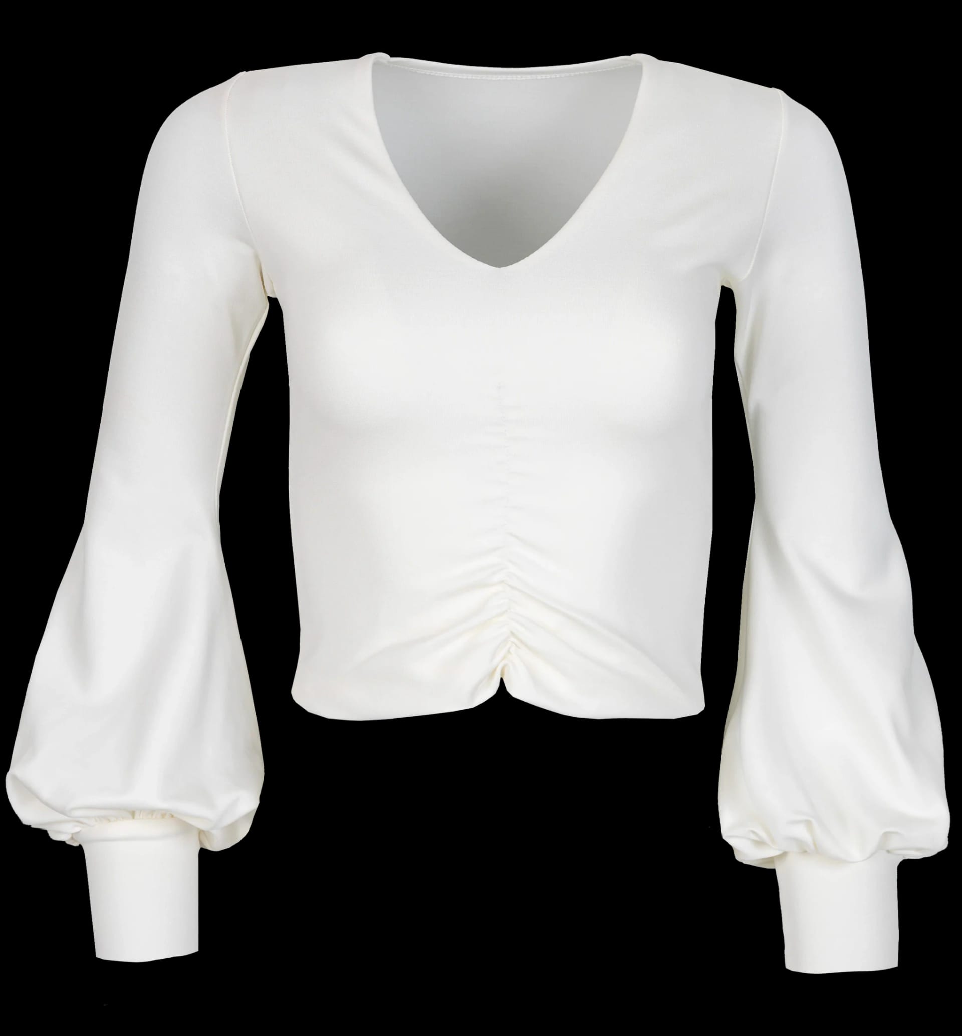 TOP MARLE - imagen 2