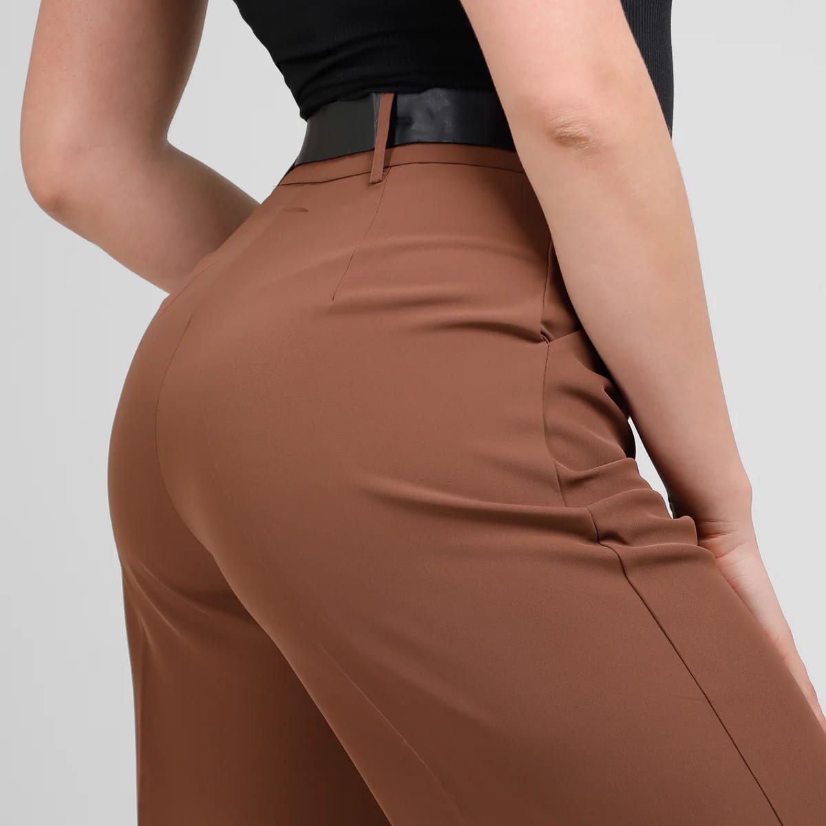 Pantalón Axspen PT2528 - imagen 11
