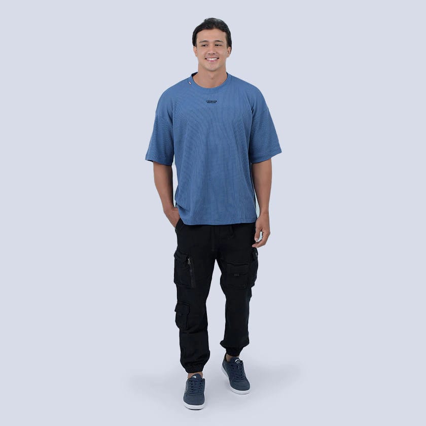 Pantalón Cargo - imagen 4