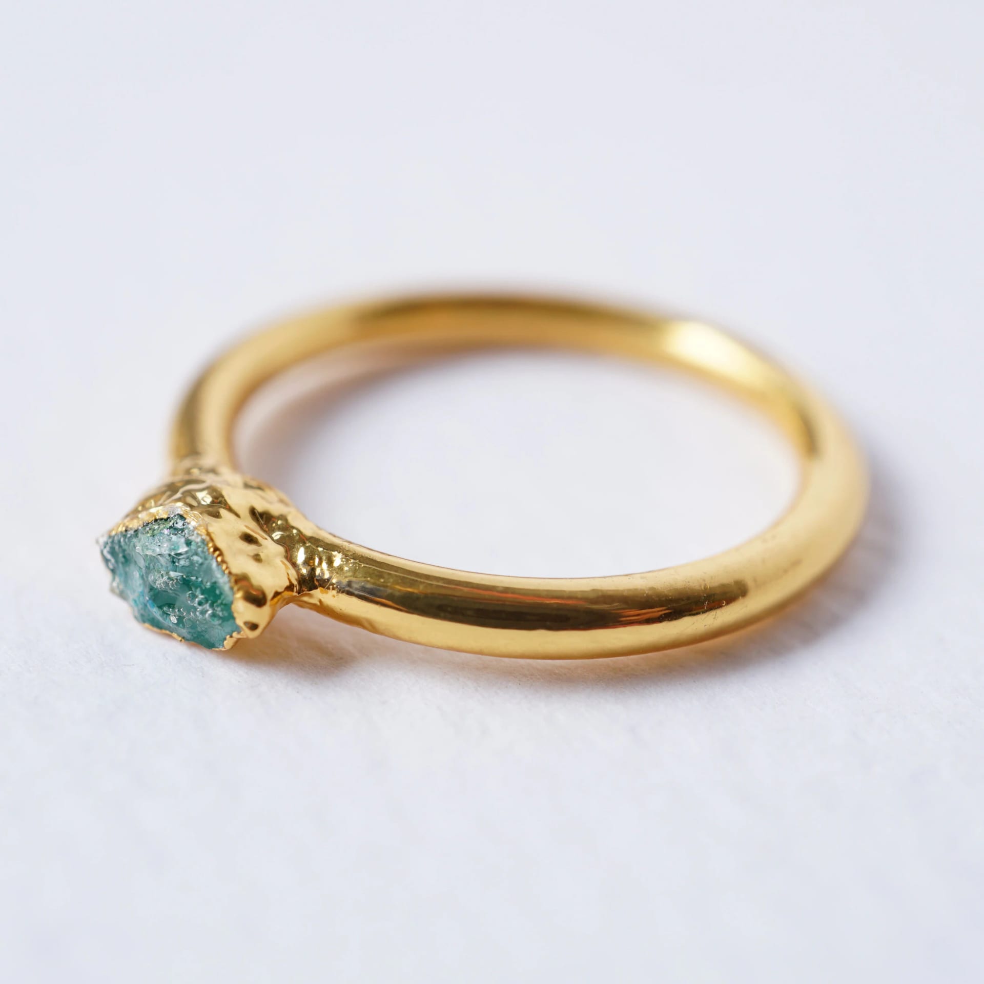 Anillo Mali - imagen 4