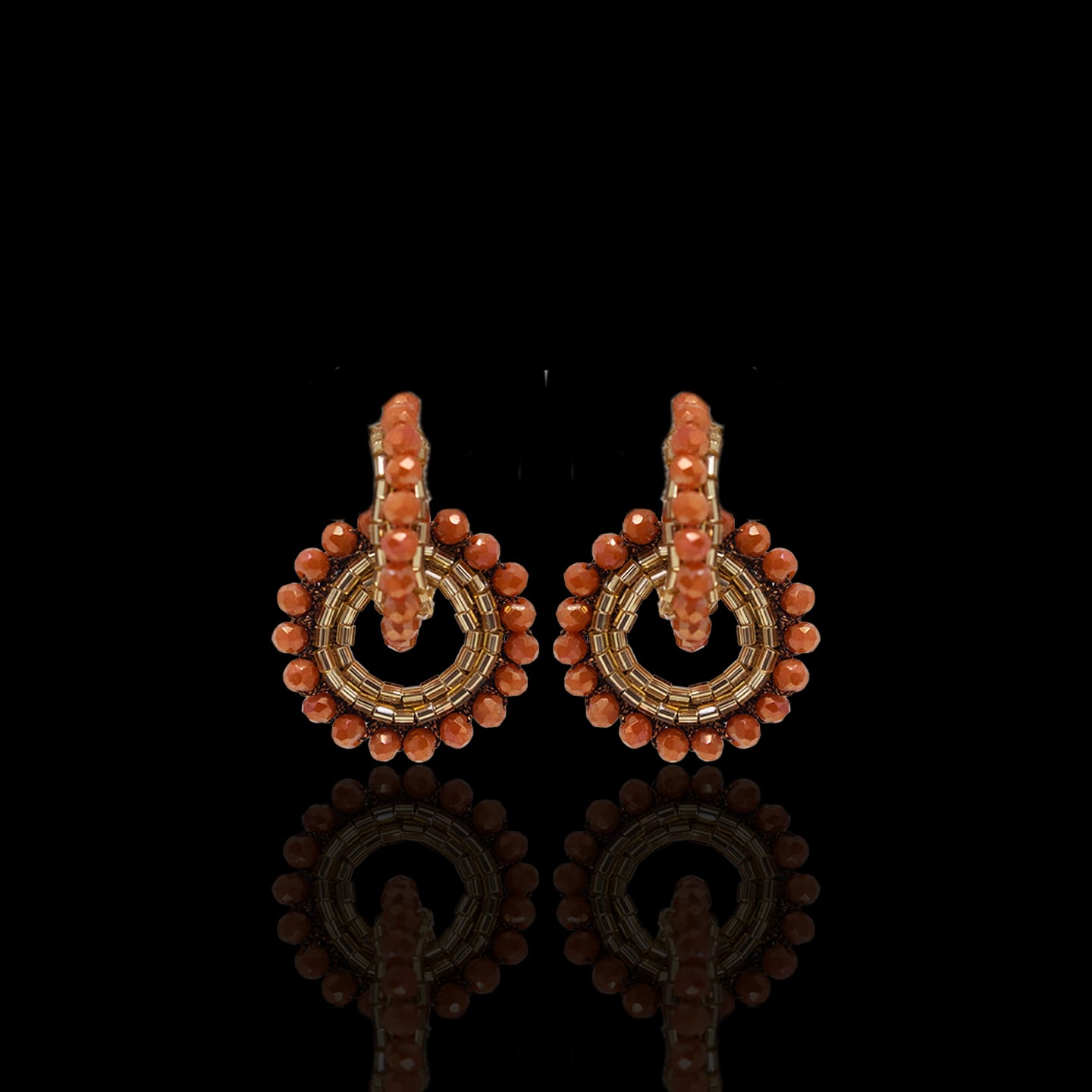 TARA - APEROL - imagen 1