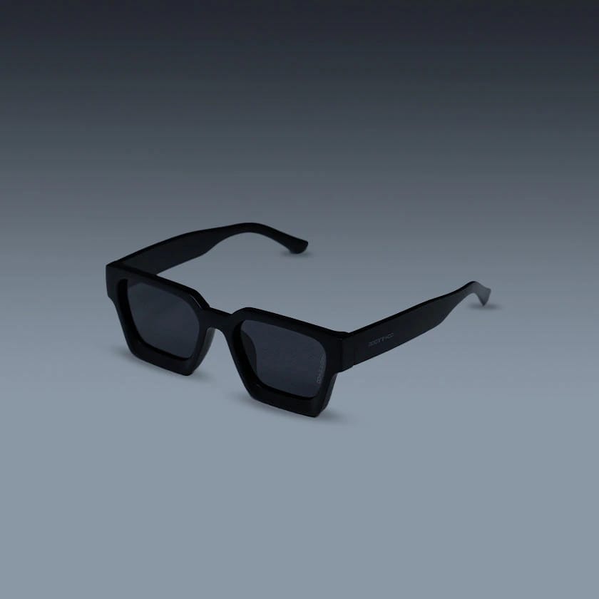 Gafas de Sol - imagen 1