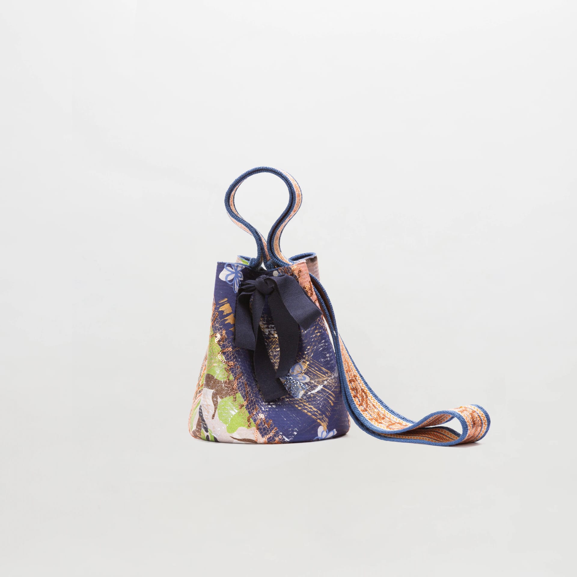 Mochila Laaput Small - imagen 1