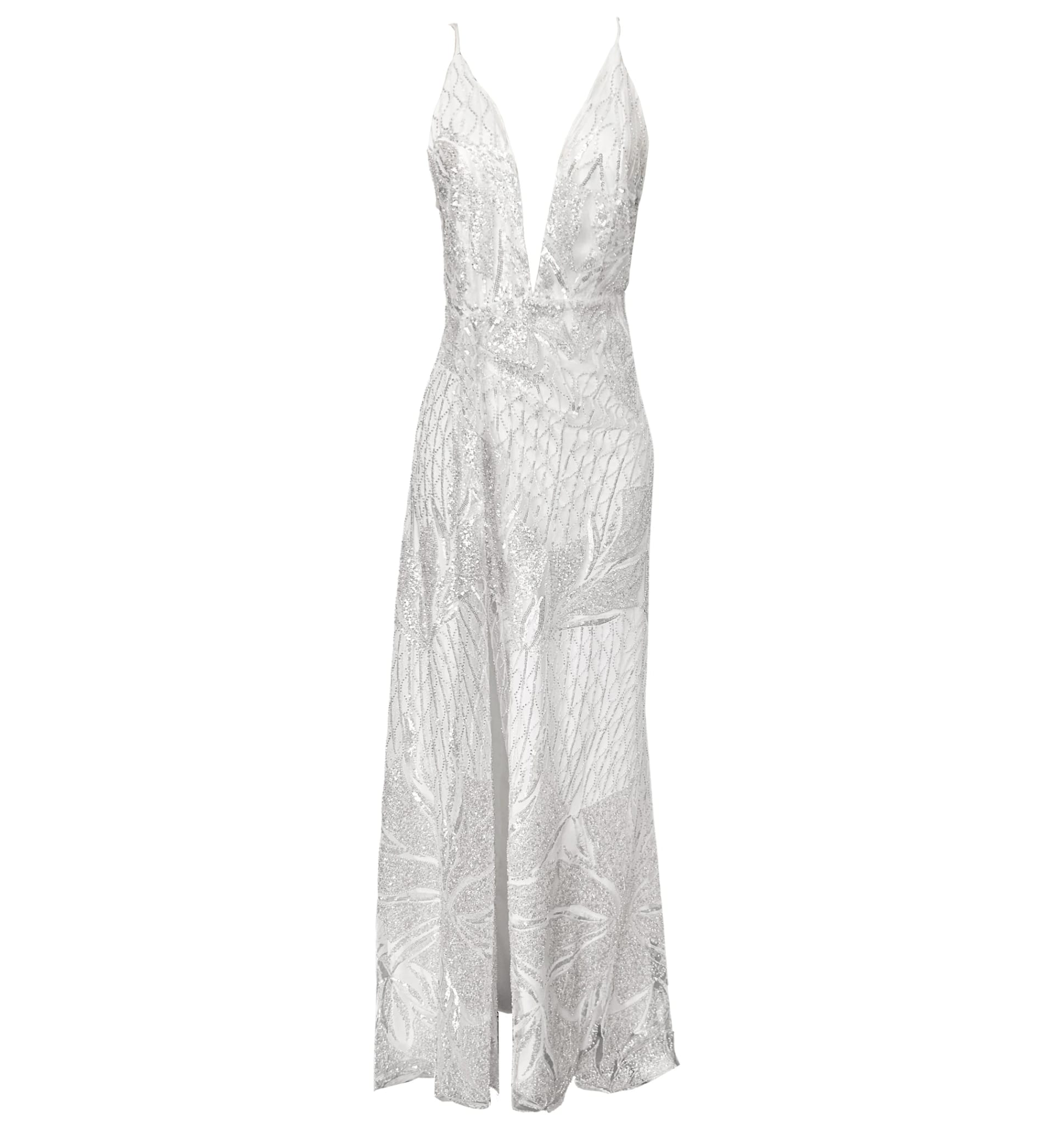 Vestido Chiara - imagen 1