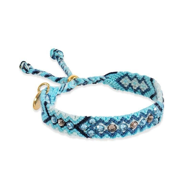Ancestral Breeze Set | Timeless Artisan Beauty - imagen 3