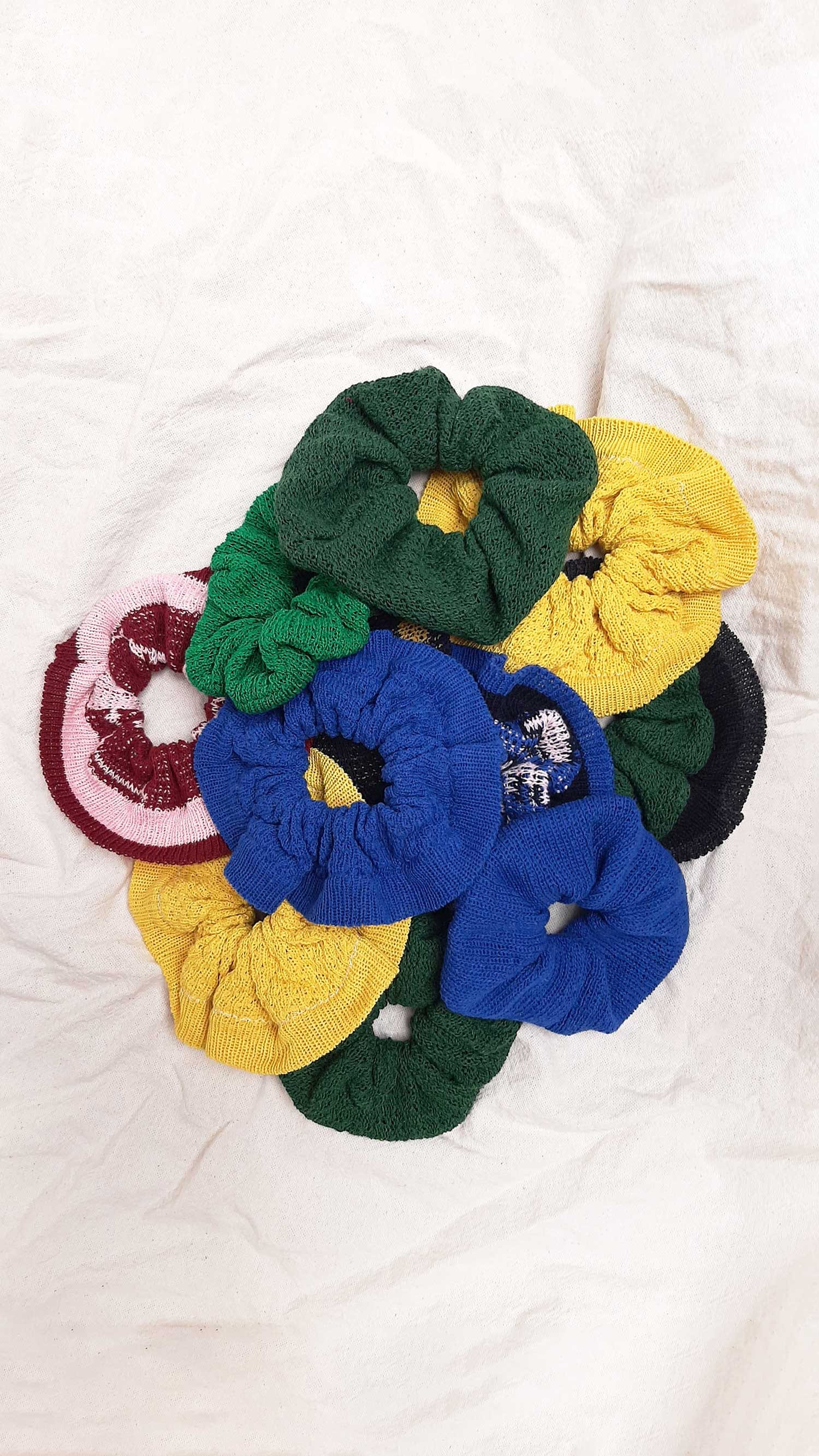 Bambas Zero Waste - imagen 2