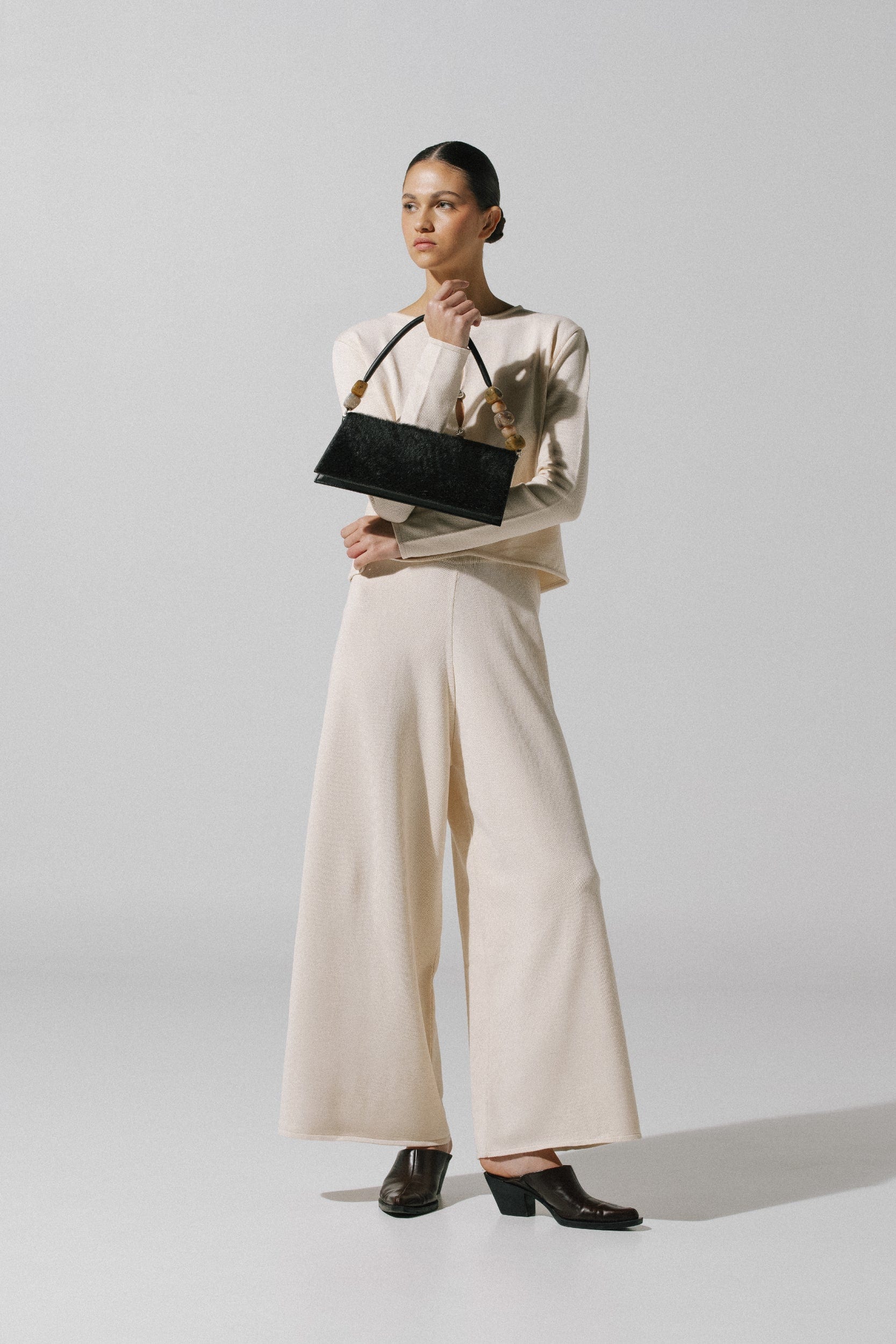 Kyoto Pants - imagen 4