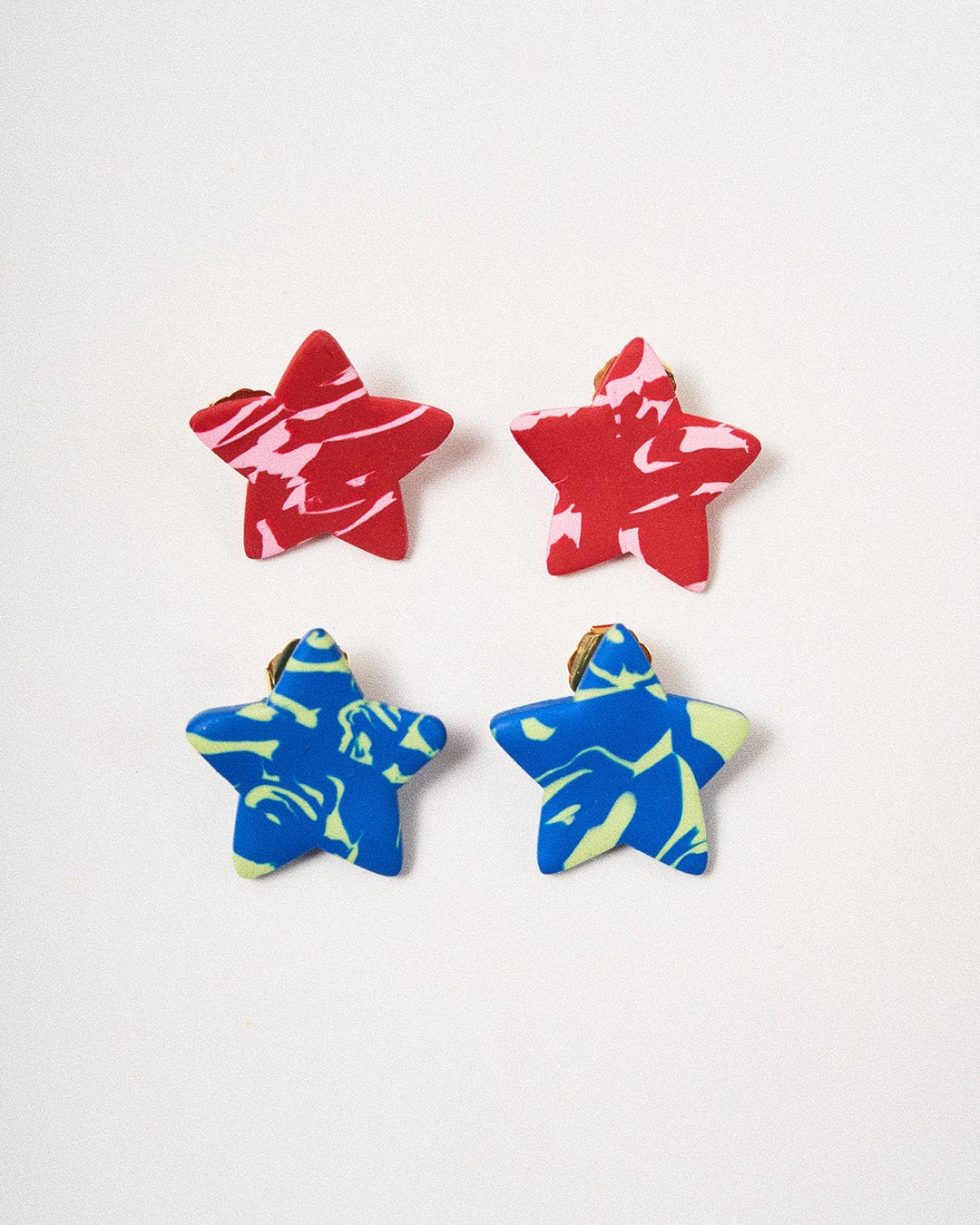 Stardust Studs - imagen 2