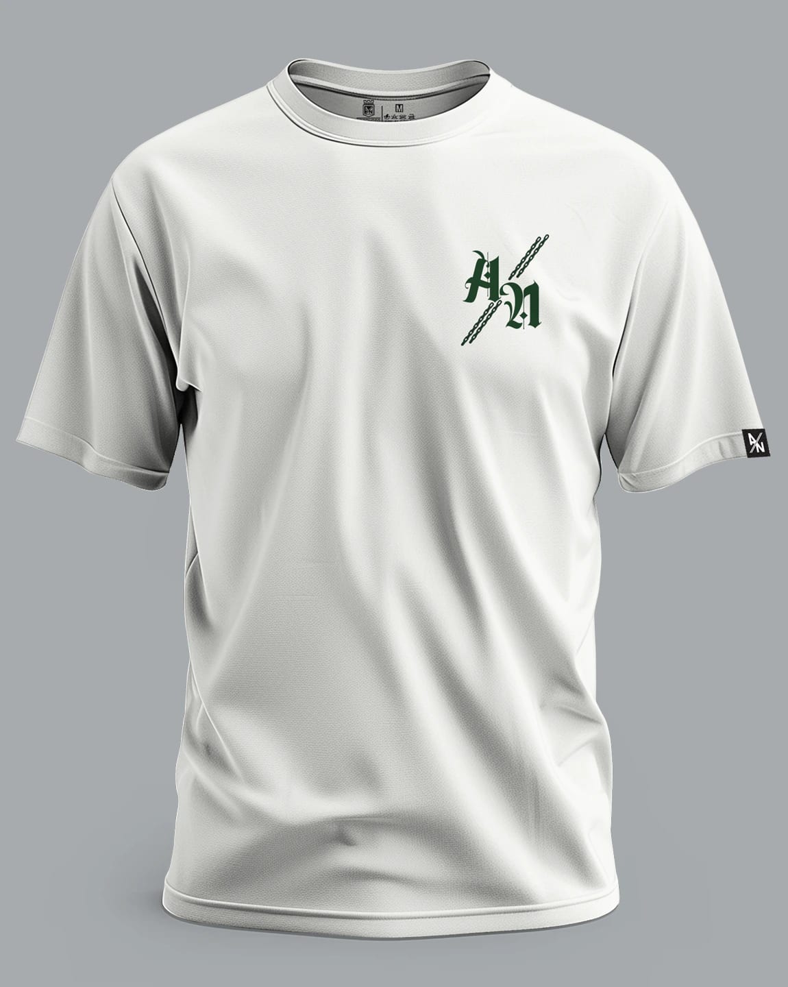 CAMISETA TANQUETA - imagen 2