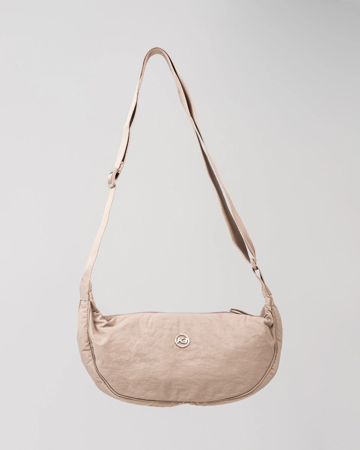 Bolso KB┃KAYBU REF.4 - imagen 1