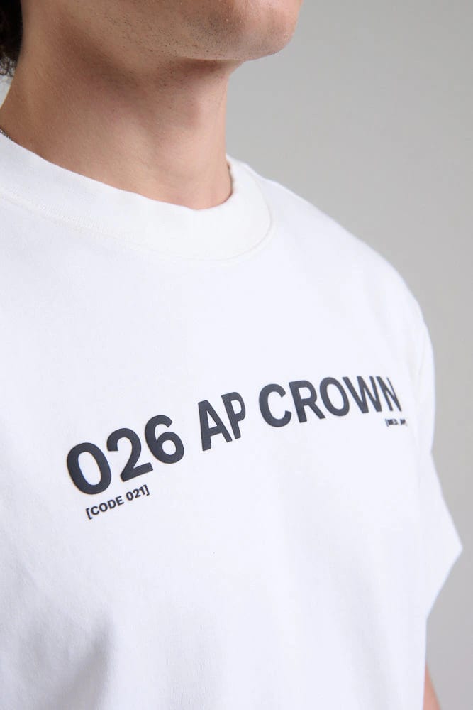 ISAR T-SHIRT - imagen 6