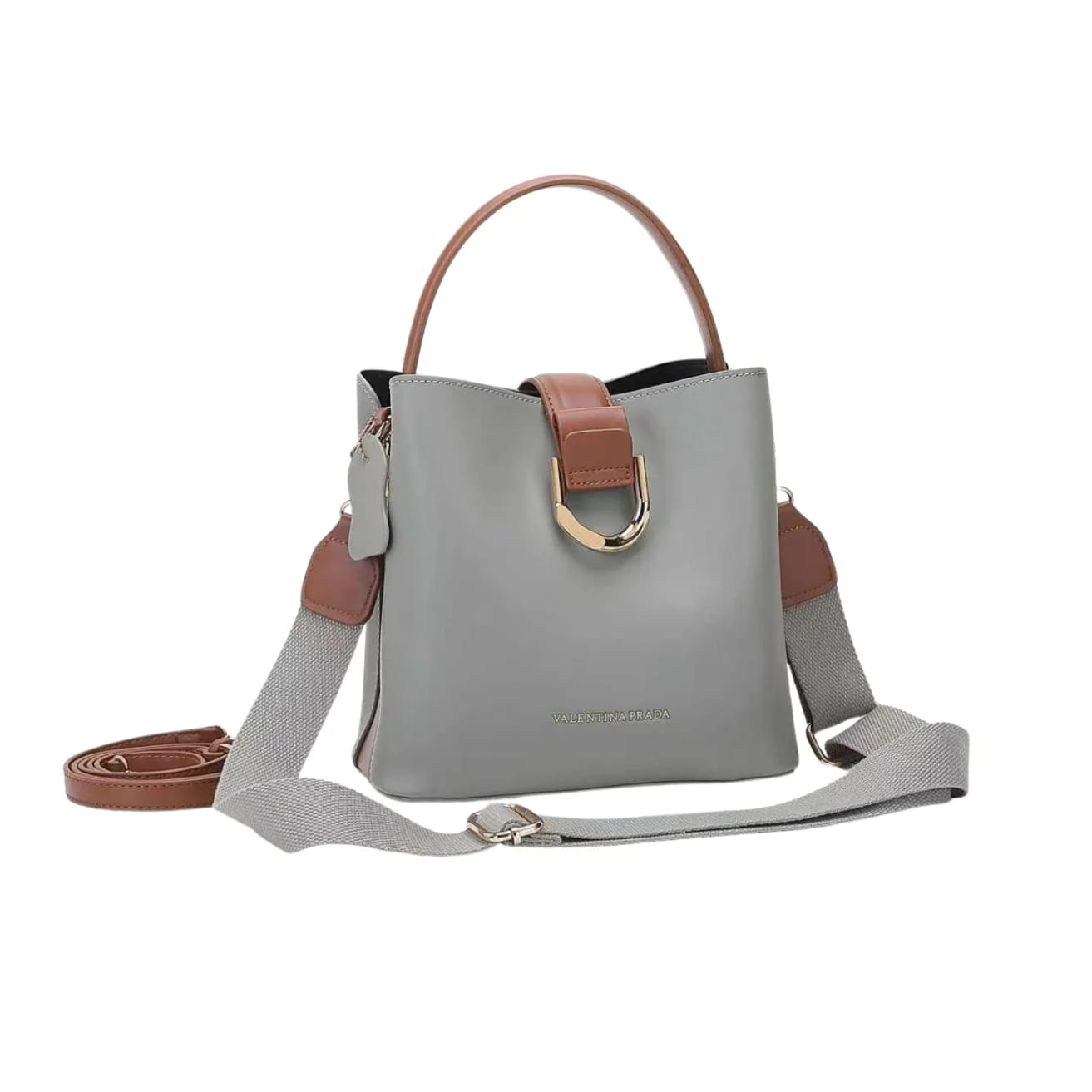 Bandolera 25504 - imagen 2