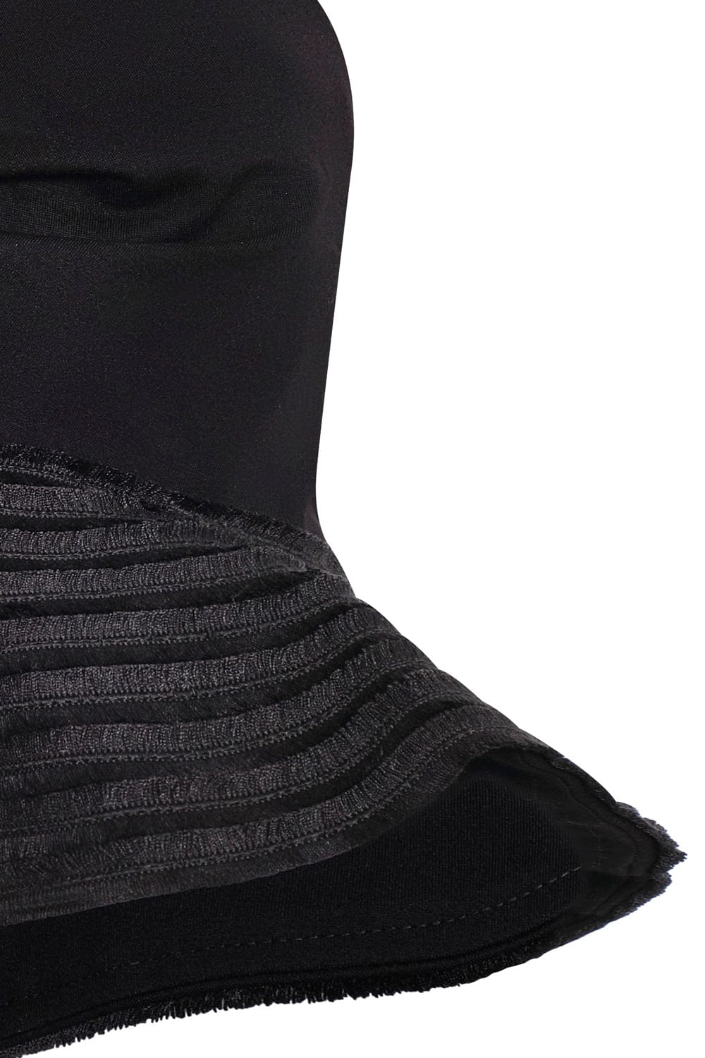Crop top del mar negro - imagen 2