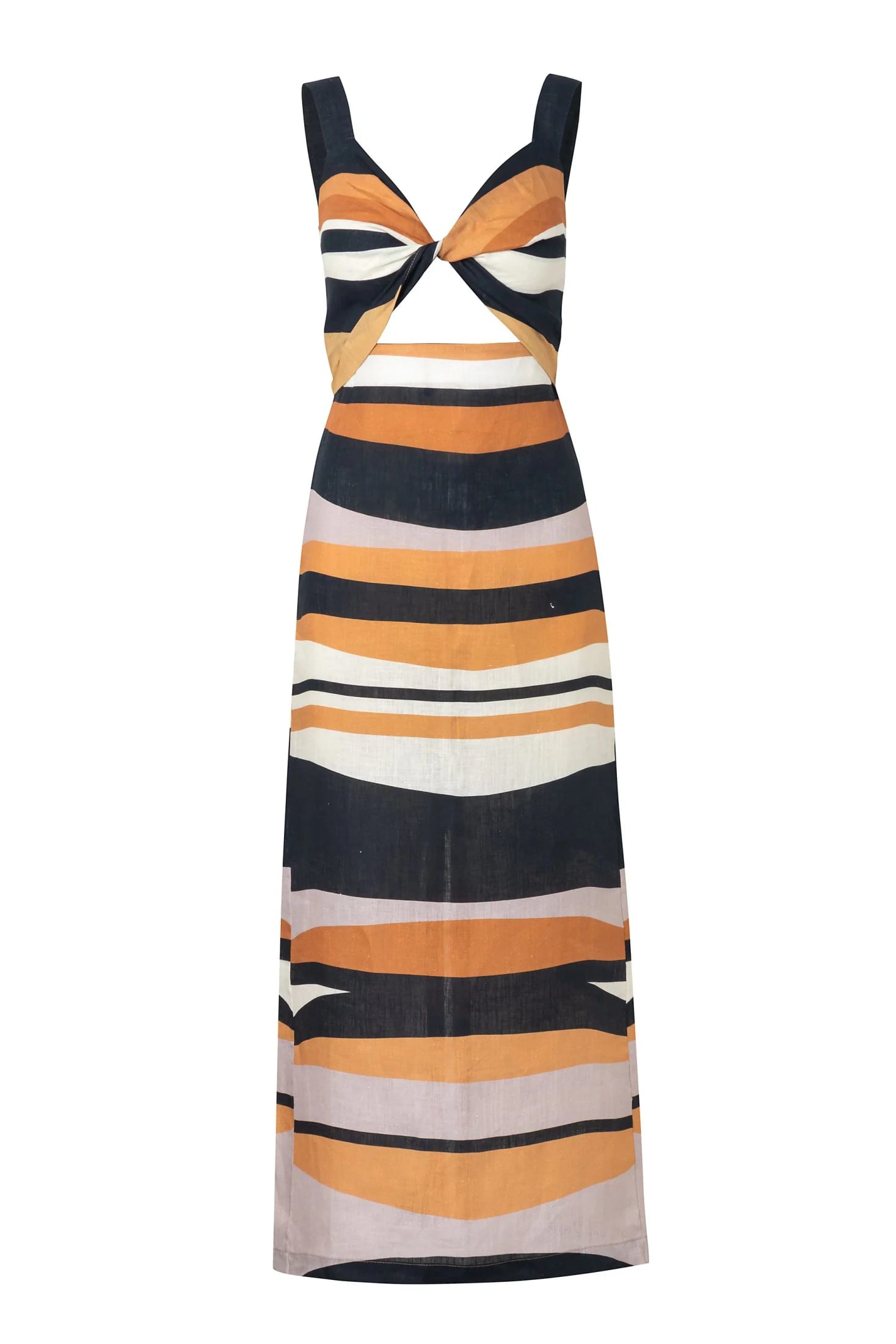 LIZZIE DRESS - imagen 6