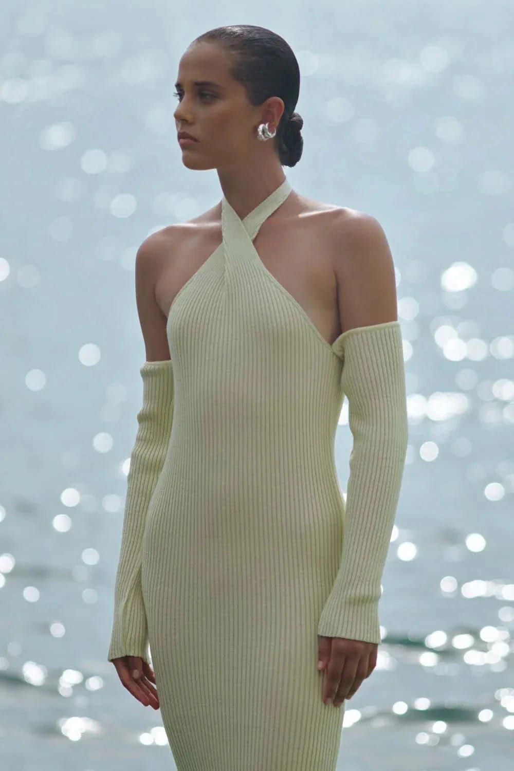 Kai Maxi Dress - imagen 6