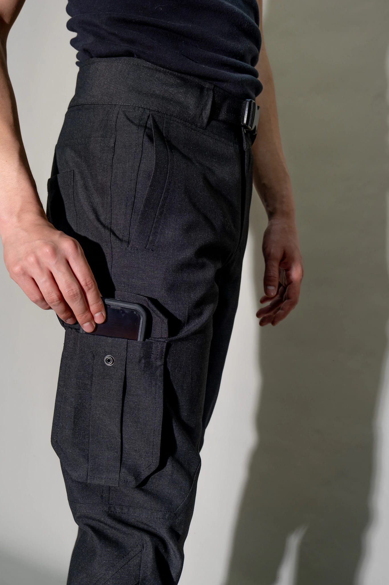 Pantalón Z-13 - imagen 10